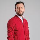 Carlos Fernando GaláN