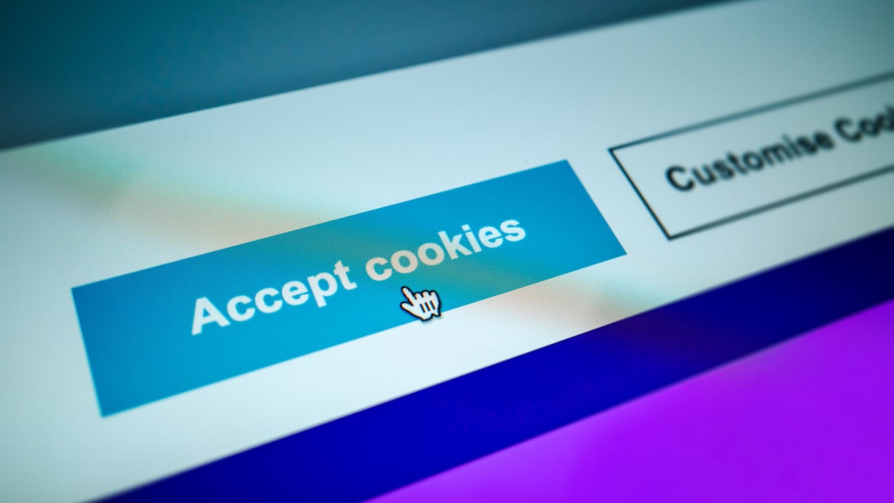 ¿Para qué sirven las cookies de internet?
