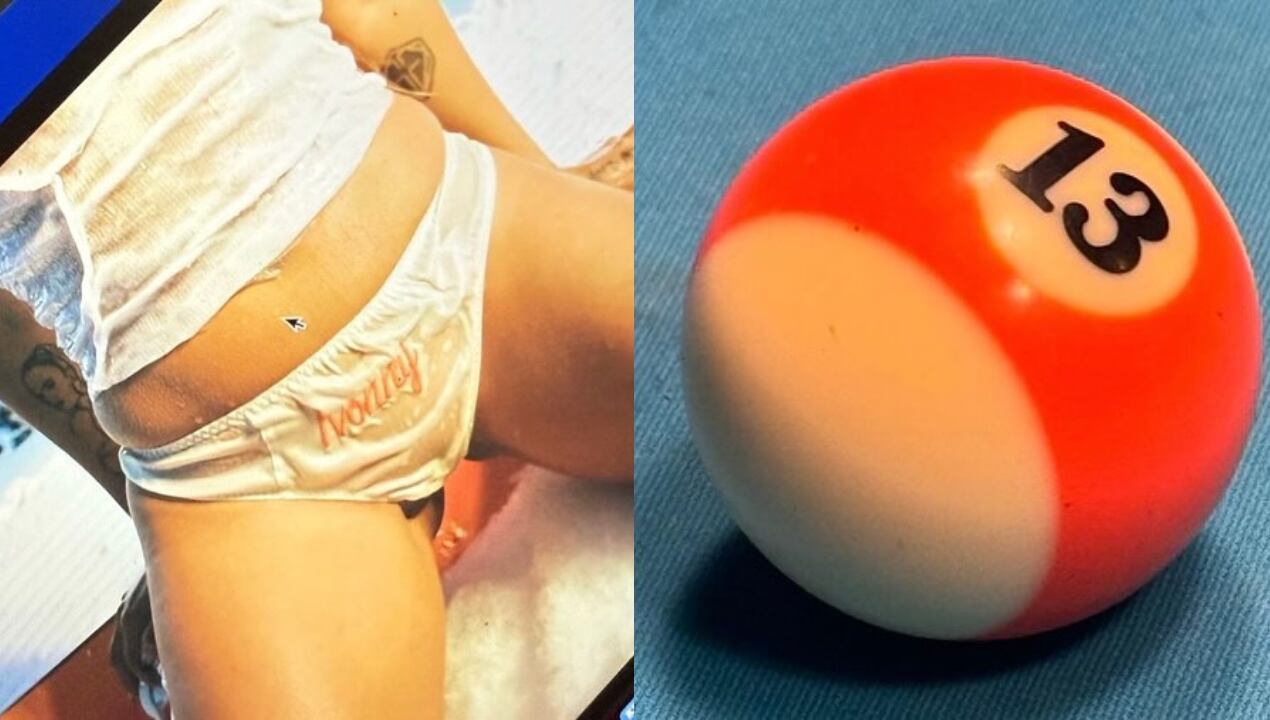 Karol G da detalles de lo que sería su nuevo álbum musical