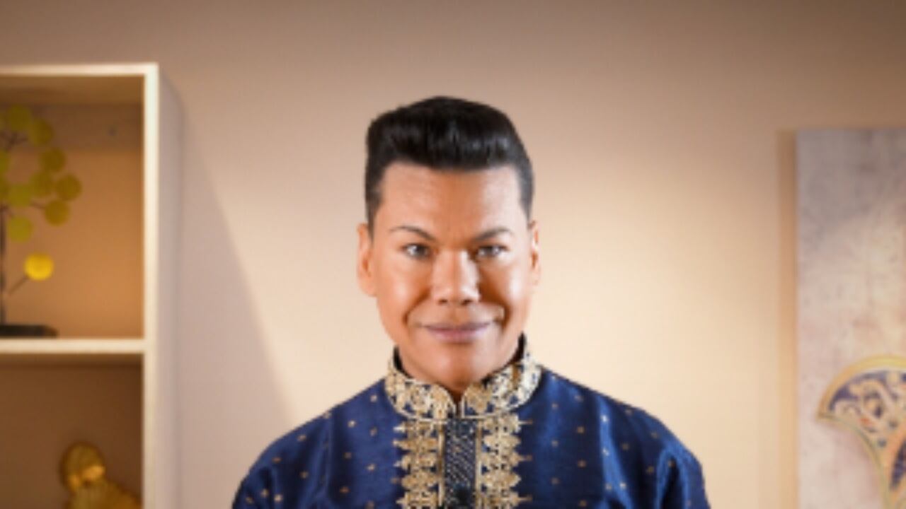 Niño Prodigio: nuevas predicciones para el día.