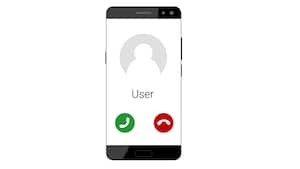 Cómo cambiar el nombre que aparece en el identificador de llamadas