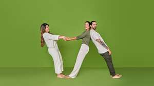 NO USAR, USO EXCLUSIVO MEJOR COLOMBIA, Especial Construcción, Contex