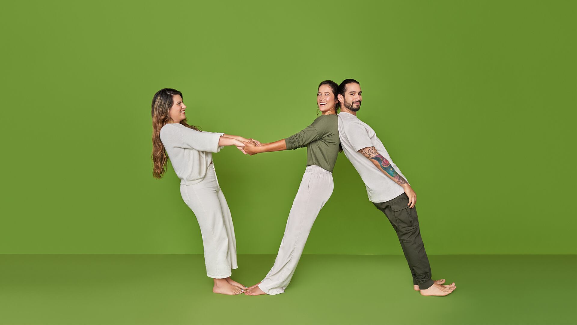 NO USAR, USO EXCLUSIVO MEJOR COLOMBIA, Especial Construcción, Contex