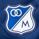 Millonarios prepara su 2026-II.