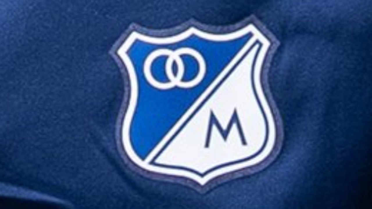 Millonarios prepara su 2026-II.