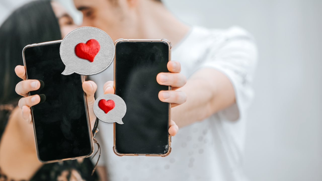 Meta busca mejorar la experiencia social ofreciendo coincidencias entre usuarios afines.