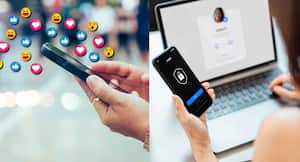 Los emoticones se pueden convertir en un recurso para crear contraseñas más seguras