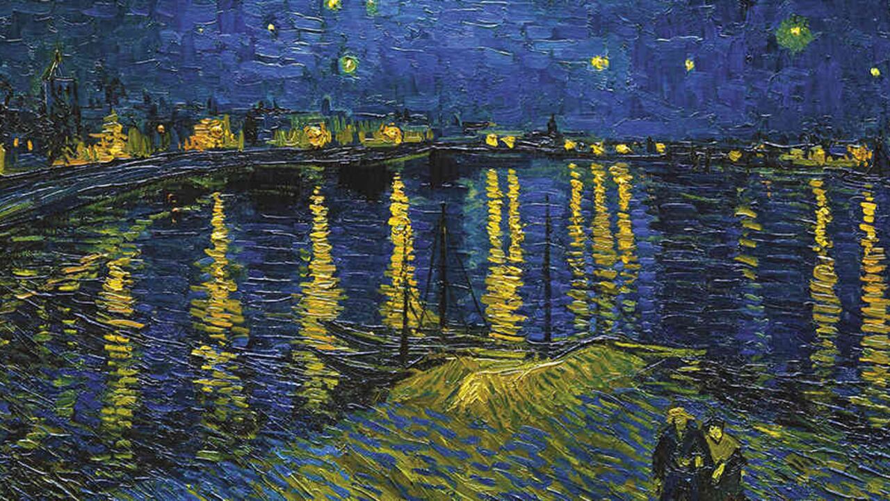 Durante mucho tiempo se argumentó que el arte no tenia clase, raza ni época. Los movimientos sociales recientes confirmaron lo contrario.