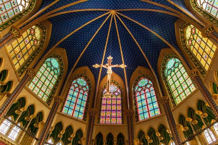 Tocancipá, Cundinamarca