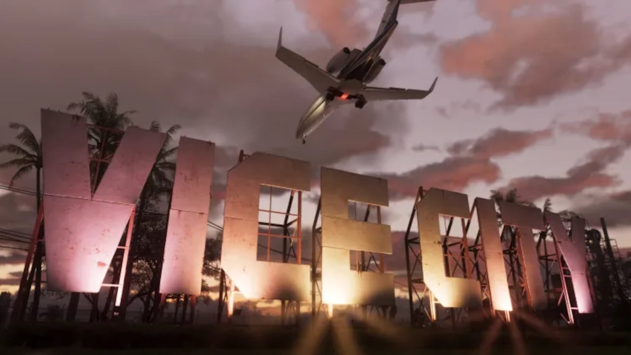 Calentamos ‘GTA VI’ con las principales cifras del exitoso videojuego.