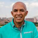 La Fiscalía General confirmó la captura de Córdoba y manifestó que junto con él fueron retenidos Álvaro Alonso Jaramillo y Libia Amanda Palacio Mena, todos con fines de extradición.