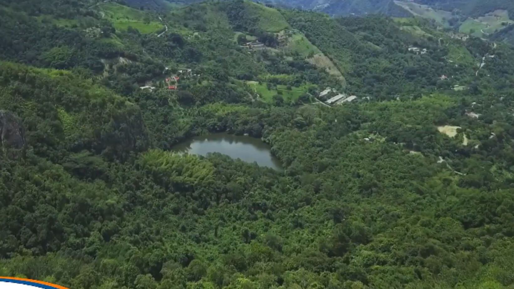 ¿Cuánto cuesta el pasaje en bus de Bogotá a La Vega en 2024?