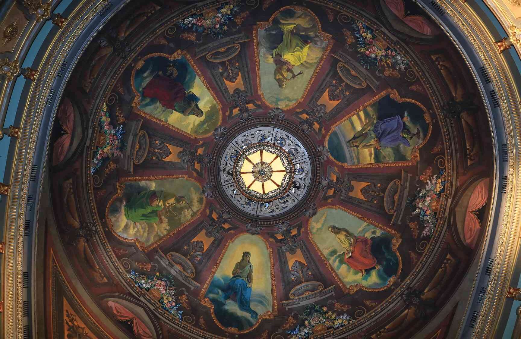 Foto: Archivo Particular.