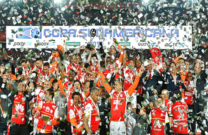 Foto: Guillermo Torres / SEMANA