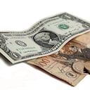 Archivo Semana - Alejandro Acosta