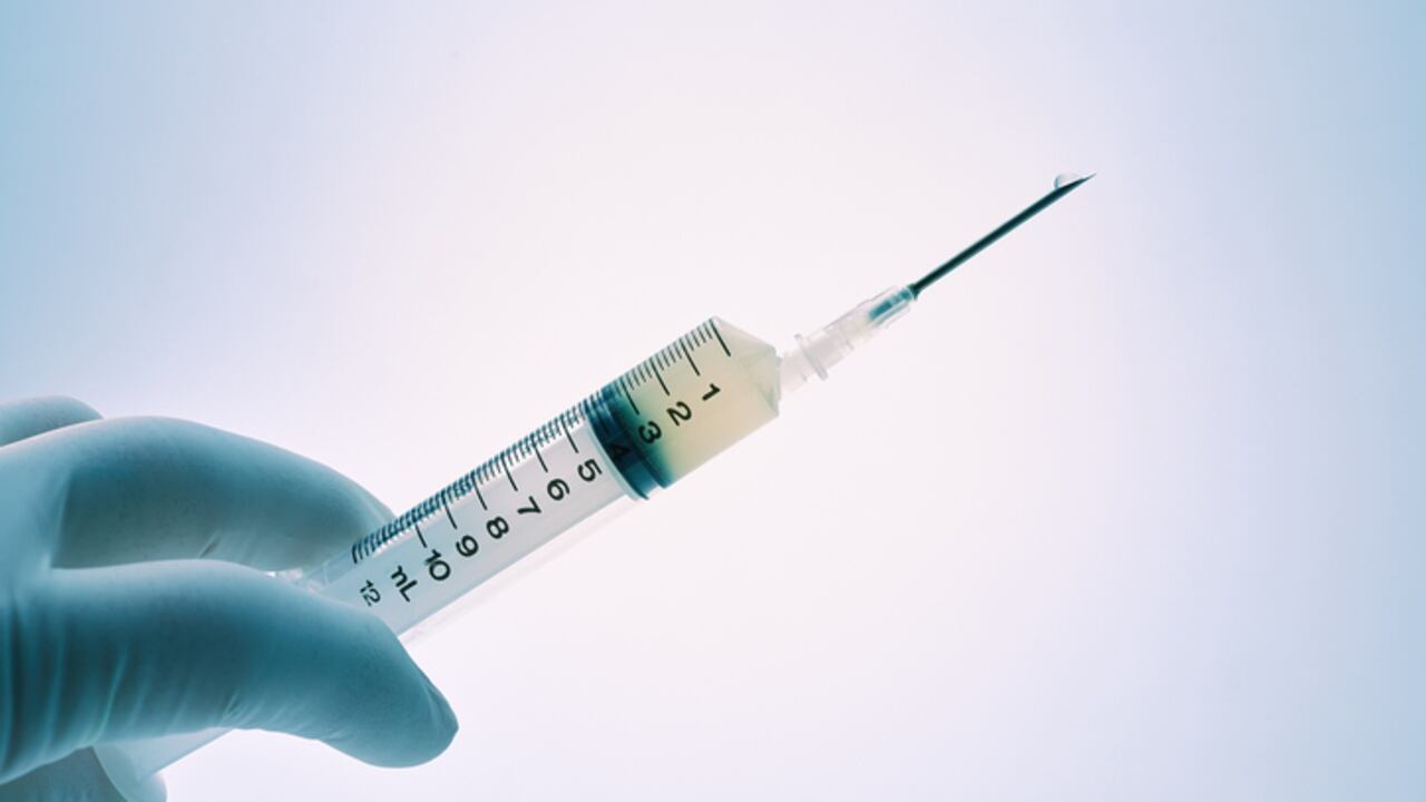 La polémica se da a pocos días de la llega del papa Francisco al país.