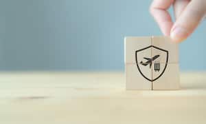 Viajes - Viajeros - Equipaje - Aeropuerto - Aerolíneas