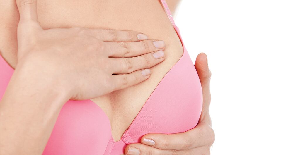 Sobrevivientes de covid:en riesgo de trastornos mentales_5