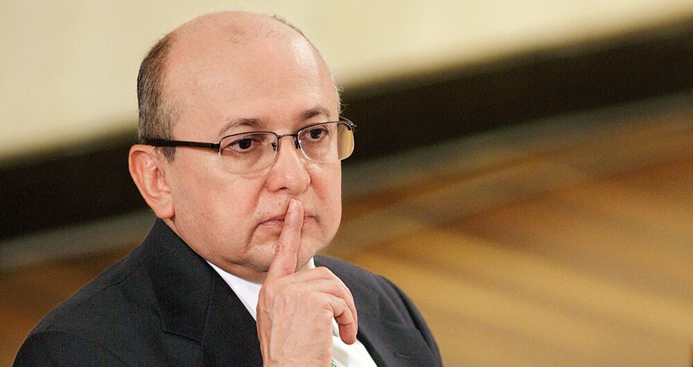 Las claves de la preclusión_11