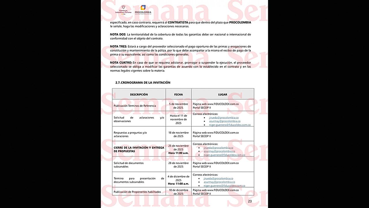 $35.000 millones, bajo la lupa_6