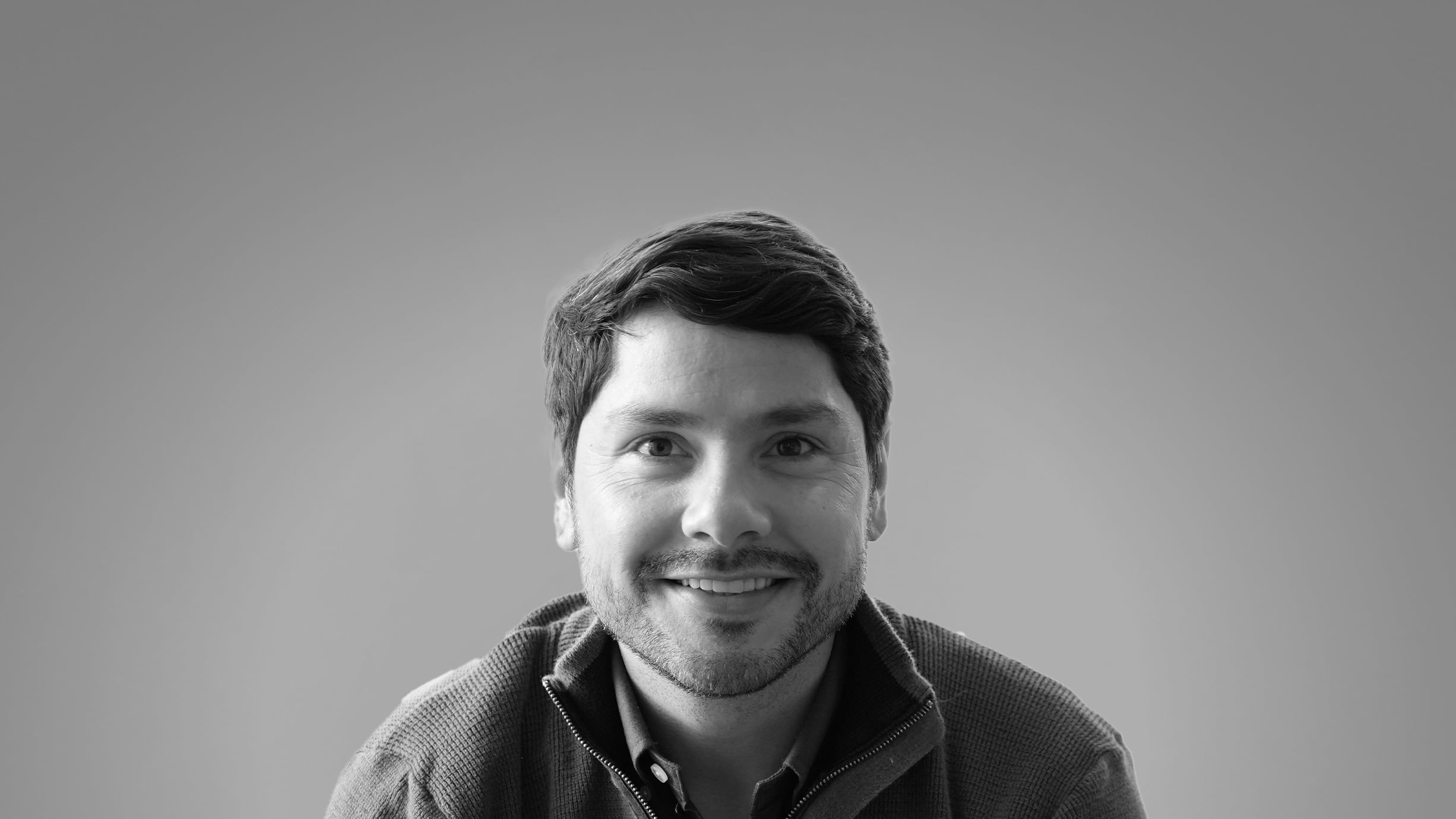 Edwin León Montero