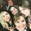 Karol G cuenta con tres exitosas hermanas. Foto: Instagram Jessica Giraldo.