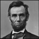 El Abraham Lincoln High School en San Francisco, California.