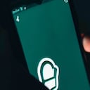 WhatsApp / Ciberdelincuencia