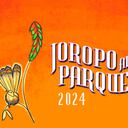 Joropo al Parque, el plan para este fin de semana
