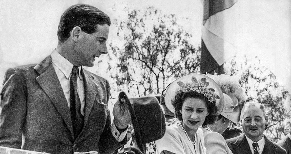 Entre la gloria y la turbulencia_2