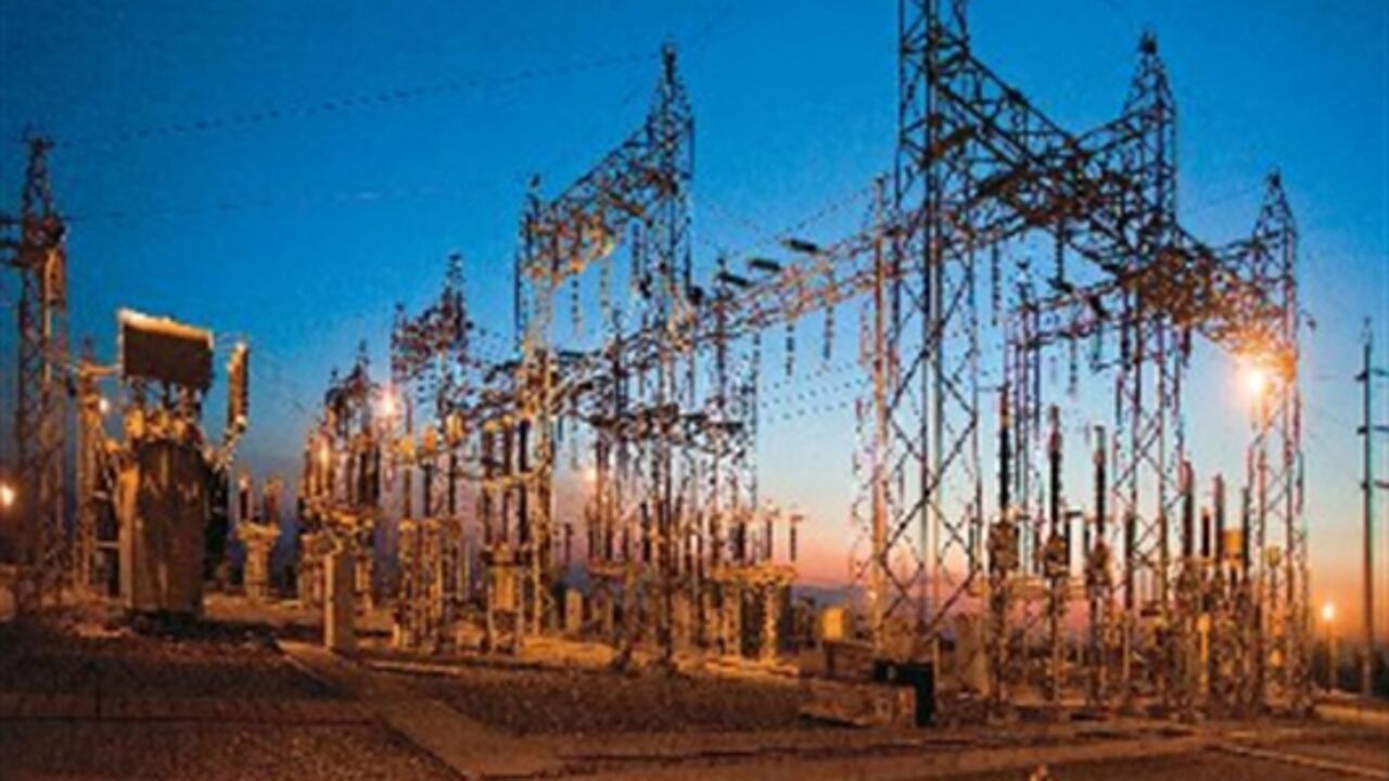 Minhacienda señaló que bajo apetito por acciones de Isagen en primera etapa no está realacionado con el precio.