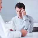 ¿Cómo saber cuando un dolor de cabeza es peligroso?