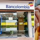 Bancolombia anunció reducción en tasas para viviendas VIS y No VIS