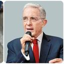 El uribismo inició la recolección de firmas de la consulta popular sobre las reformas del presidente Gustavo Petro.