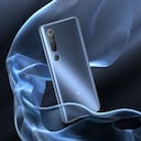 Xiaomi presenta el primer smartphone gama alta que llega a Colombia