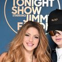 La cantante contó intimidades de su vida privada y de su canción con el productor musical argentino.