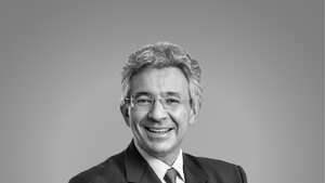 Enrique Gómez Martínez.
Bogotá Febrero 14 de 2022.
Foto: Juan Carlos Sierra-Revista Semana.