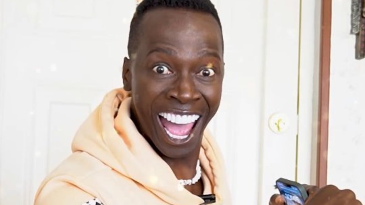 Omar Murillo apuesta por la industria para adultos