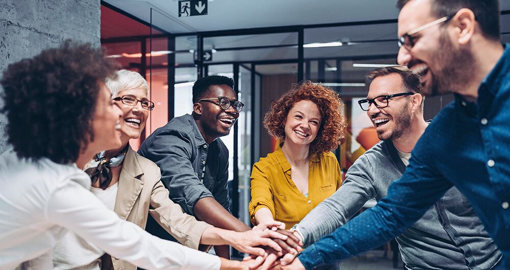 ¿Cómo generar espacios de trabajo que cumplan con las expectativas de los trabajadores?