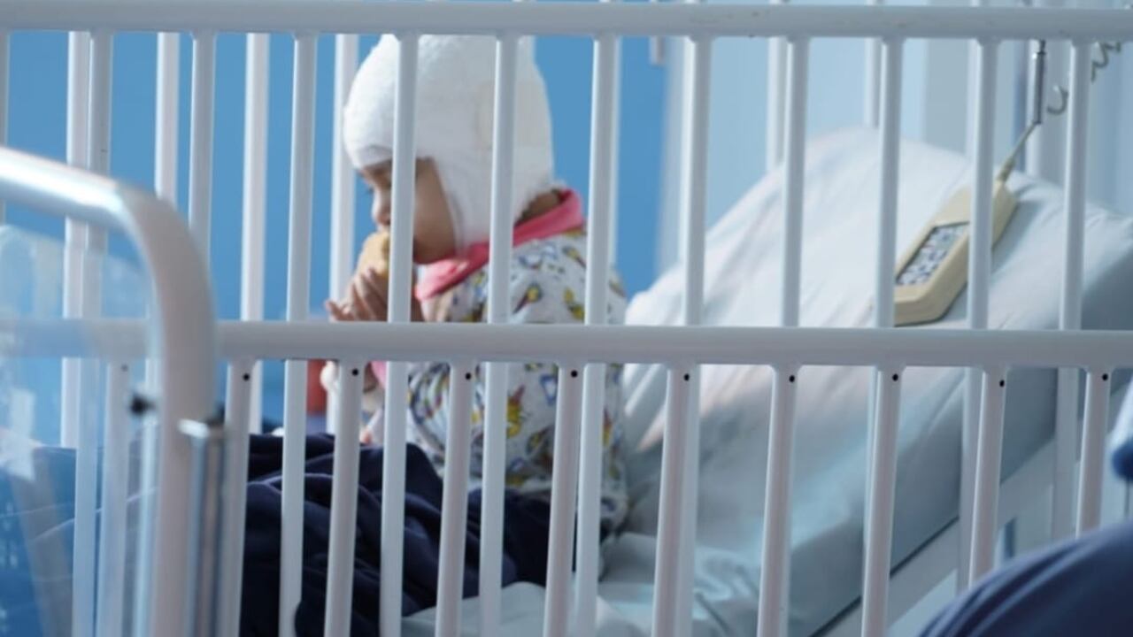 Durante la celebración de año hubo tres personas lesionadas por manipulación de pólvora.