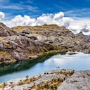 NO USAR, USO EXCLUSIVO MEJOR COLOMBIA, Especial Acueducto de Bucaramanga, Impacto Ambiental