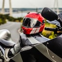 El sector de las motos y carros puede disminuir en el comercio durante el 2023.