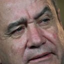 Alejandro Giammattei fue elegido como nuevo presidente de Guatemala. Foto: AFP/BBC