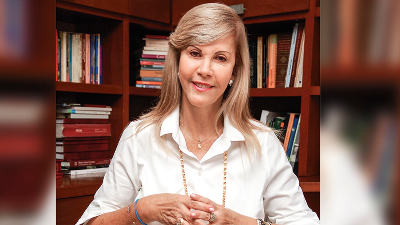 DILIAN FRANCISCA TORO