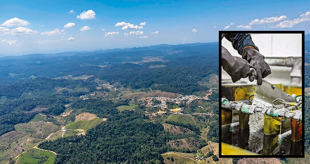 Oro para la guerra_1