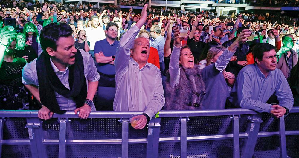 La dinámica sectorial_5