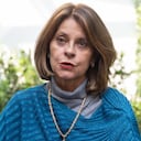 La vicepresidente y canciller de Colombia dio su opinión tras el fallo de la Corte Constitucional sobre el aborto