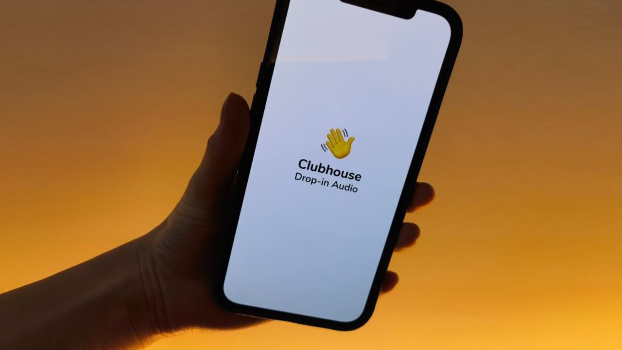 La red social completa más de un año operando en dispositivos iOS. Ahora, podrá descargarse en teléfonos Android.