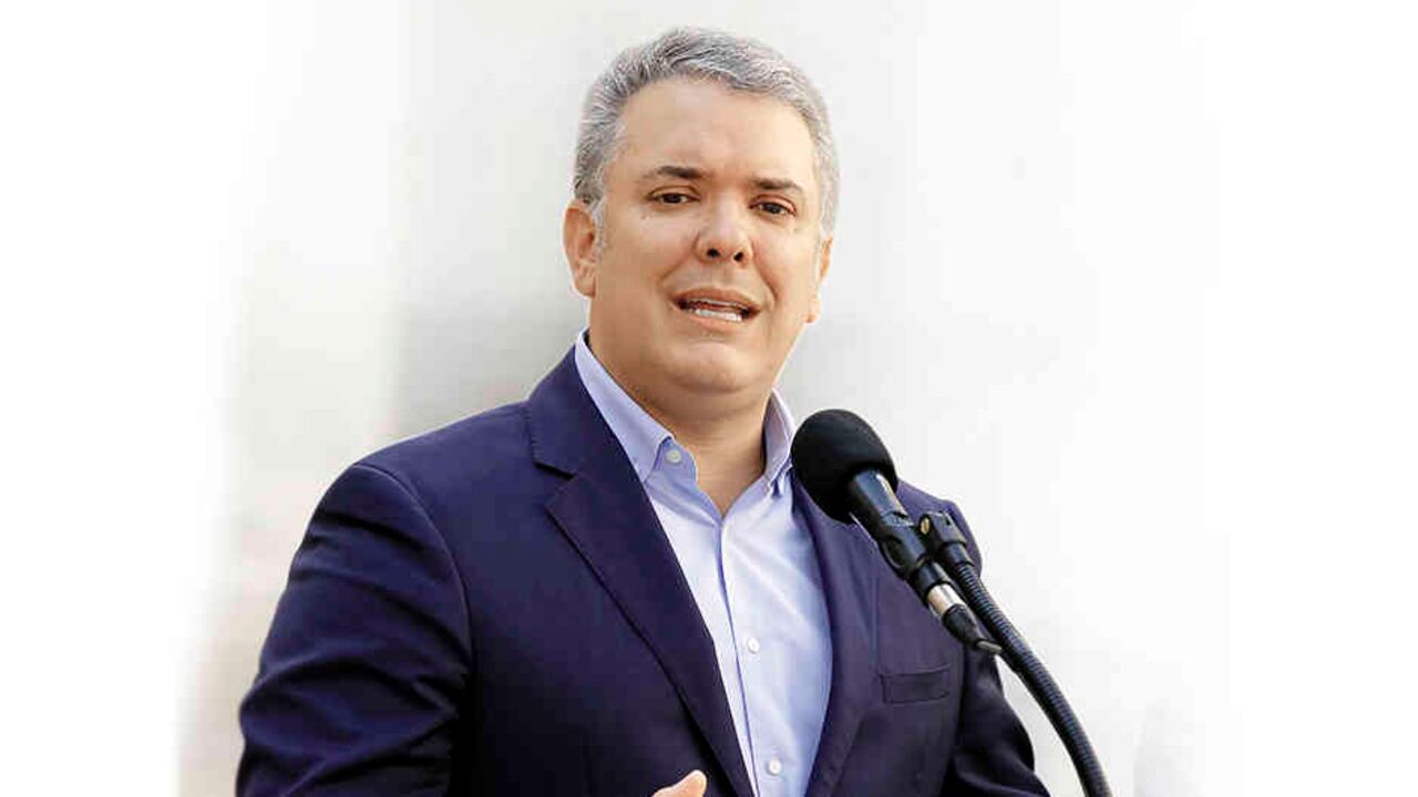 El triunfo de Duque fue también el del expresidente Álvaro Uribe Vélez, si su elección se cuestiona esto golpea al uribismo como fuerza política.