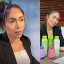 Epa Colombia y Álvaro Uribe